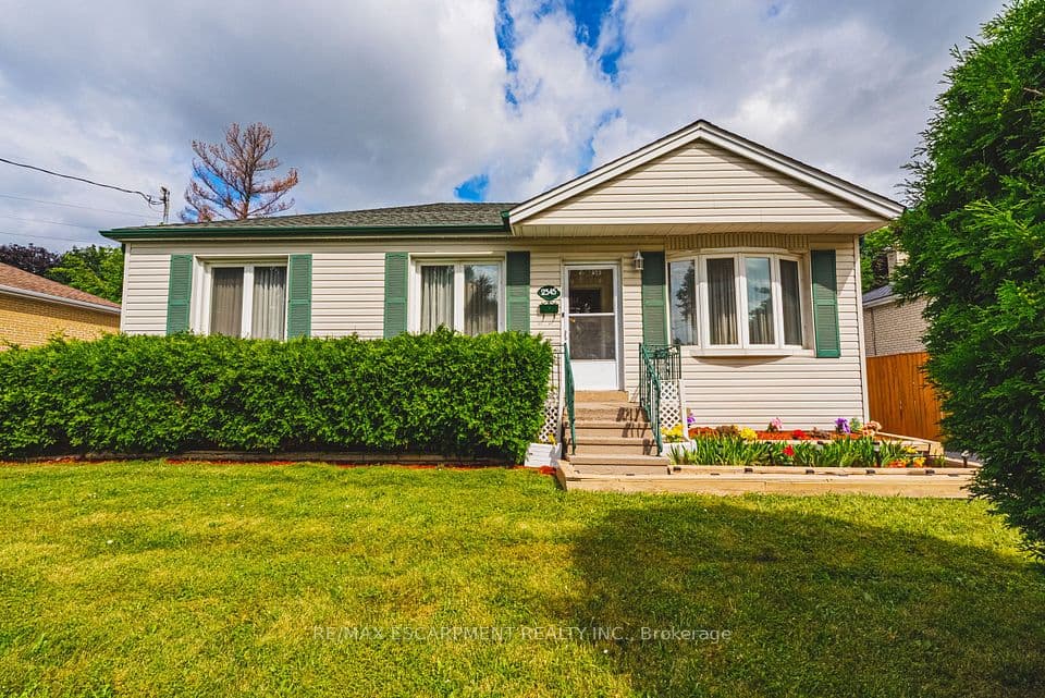 2345 Gibbon Street, Burlington, ON L7P 1G3 – photo 3