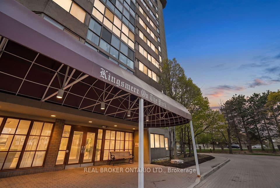 880 Dundas Street W 503, Mississauga, ON L5C 4H3 – photo 2