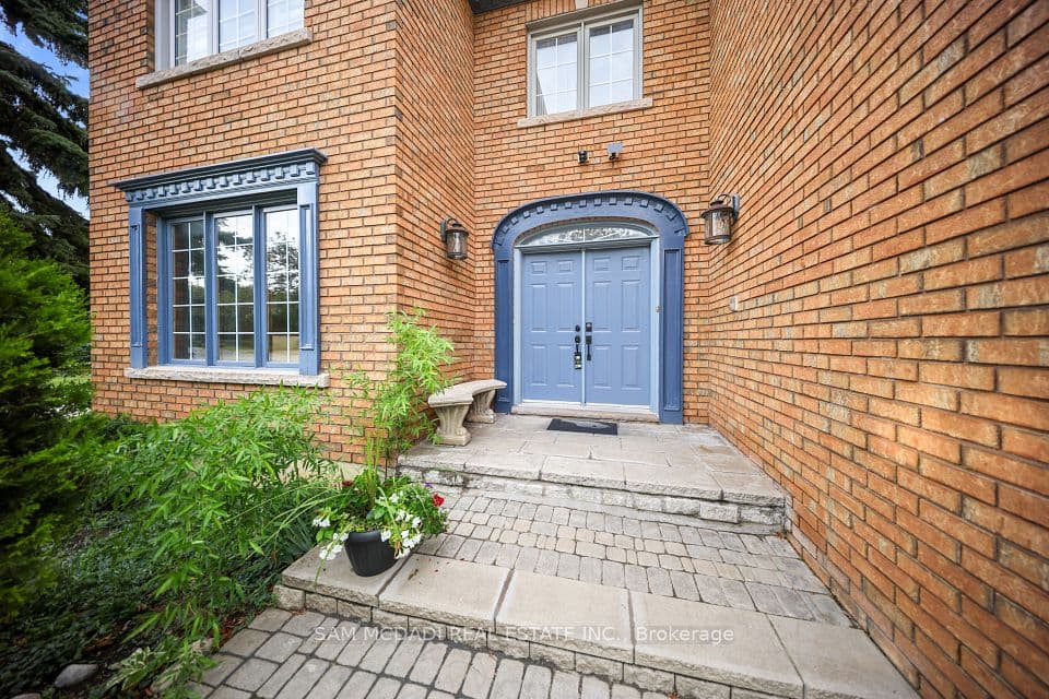 5109 Elderview Court, Mississauga, ON L5M 5A9 – photo 3