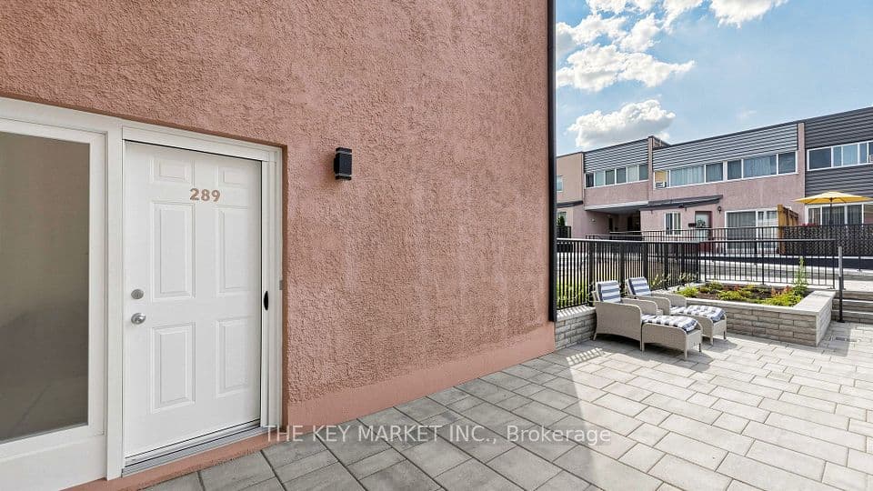 3060 Constitution Boulevard 289, Mississauga, ON L4Y 3X8 – photo 3