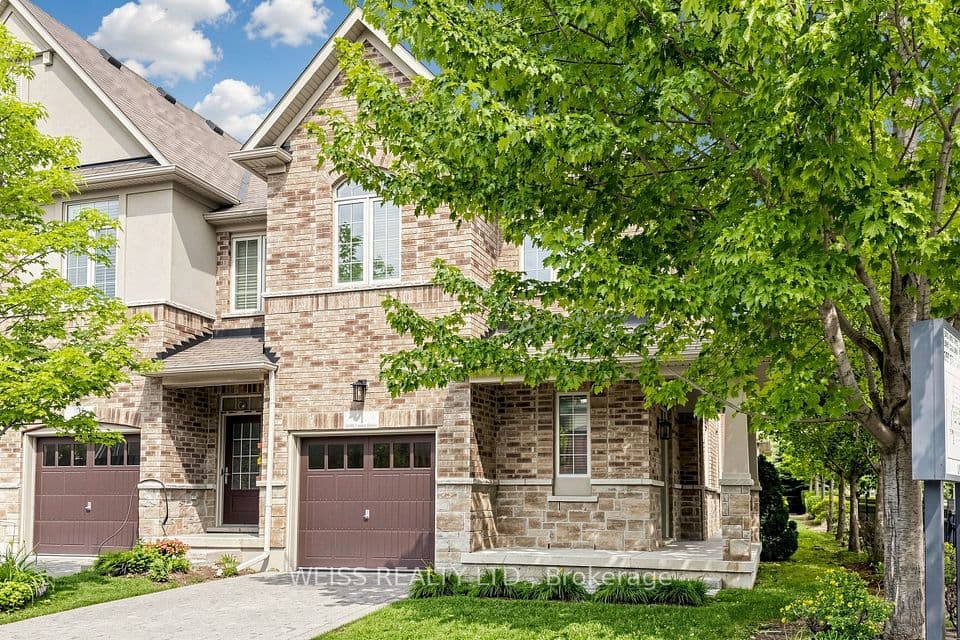 5970 Turney Drive 1, Mississauga, ON L5M 0S5 – photo 2