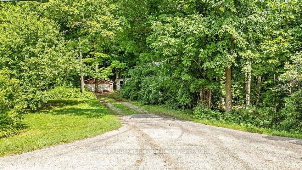 2529 Campbellville Road, Milton, ON L9T 2X7 – photo 2