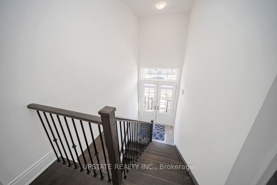 42 James Walker Avenue, Caledon, ON L7C 4M8 – photo 3
