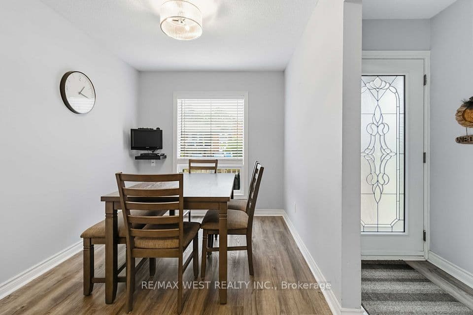 41 Winterfold Dr Drive, Brampton, ON L6V 3S8 – photo 3