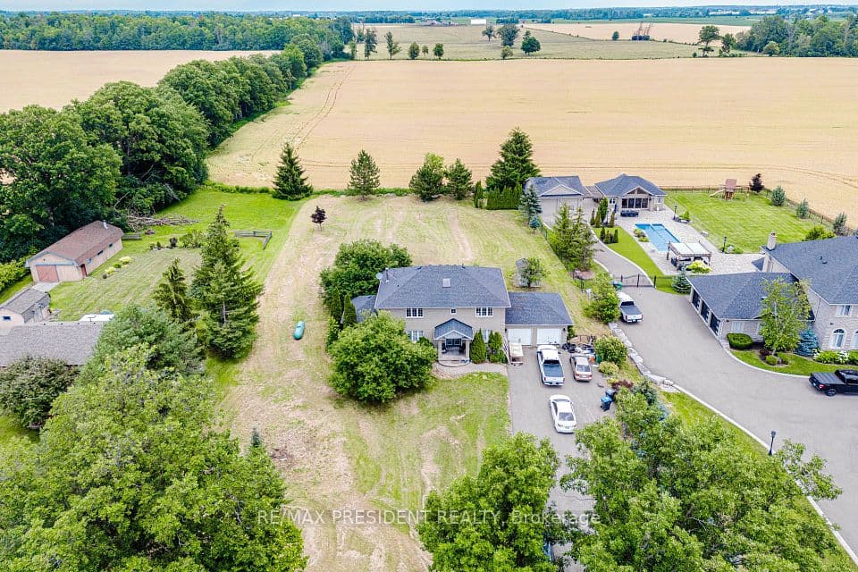 12775 Heritage Road, Caledon, ON L7C 1T9 – photo 2