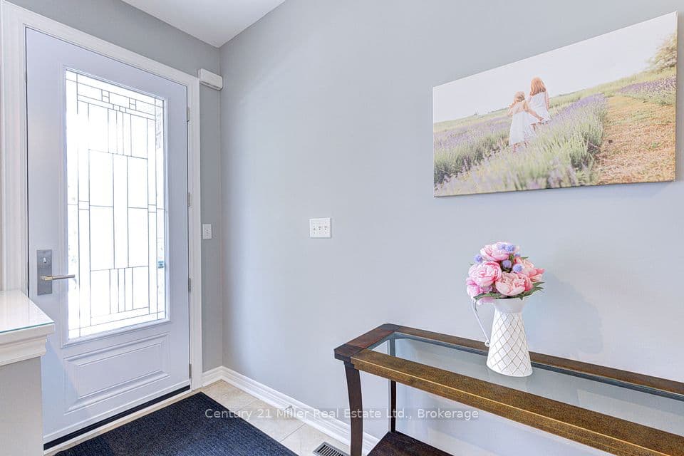 3202 EPWORTH Crescent, Oakville, ON L6M 0B2 – photo 2