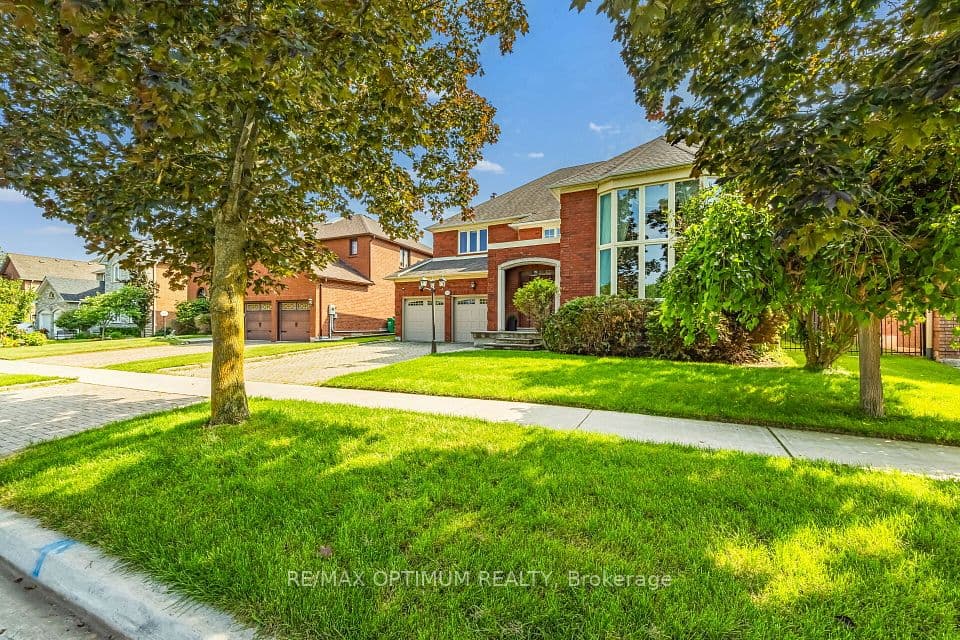 5859 Riverside Place, Mississauga, ON L5M 4X1 – photo 2