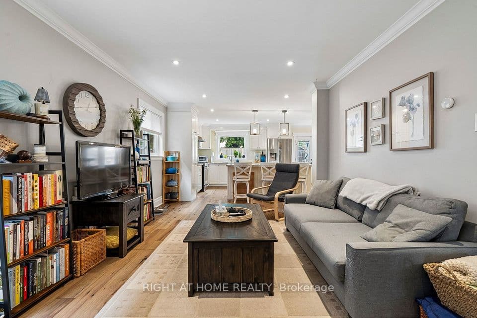 3525 Bertrand Road, Mississauga, ON L5L 4G8 – photo 3