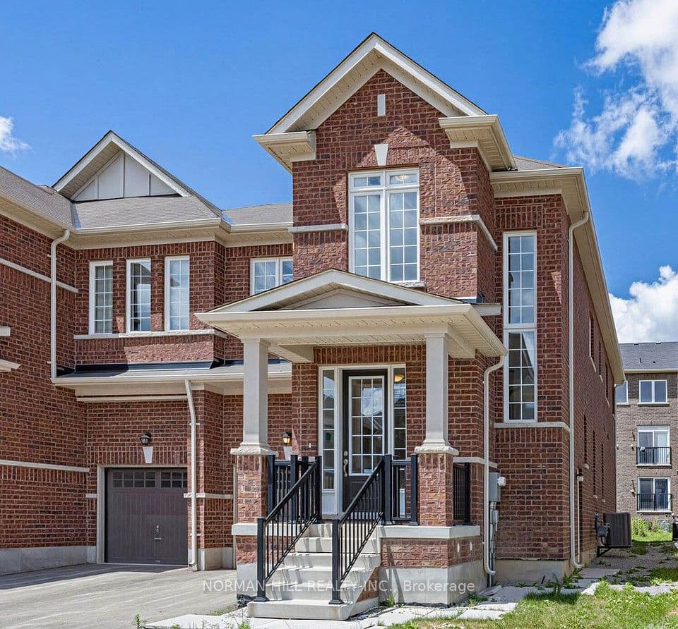 36 Guildhouse Drive, Brampton, ON L7A 4W5 – photo 2