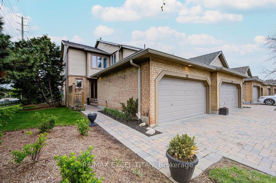 1725 The Chase 25, Mississauga, ON L5M 4N3 – photo 3
