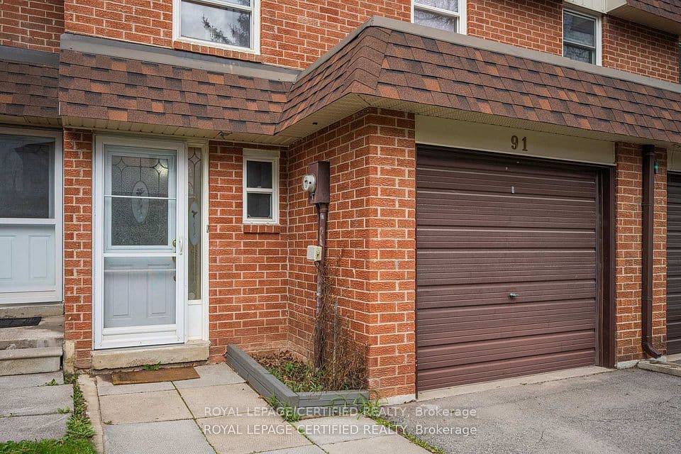 371 Bronte Street S 91, Milton, ON L9T 3K5 – photo 2