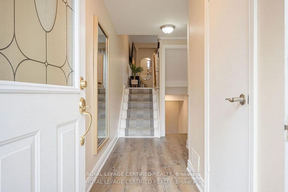 371 Bronte Street S 91, Milton, ON L9T 3K5 – photo 3