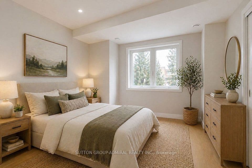109 Fermanagh Avenue, Toronto, ON M6R 1M1 – photo 3