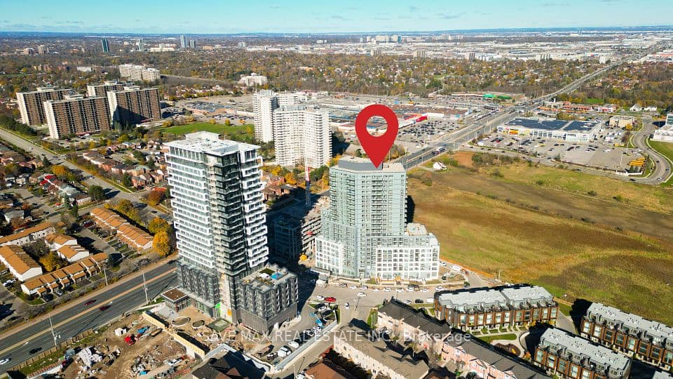 225 Malta Avenue 421, Brampton, ON L6Y 6L6 – photo 2