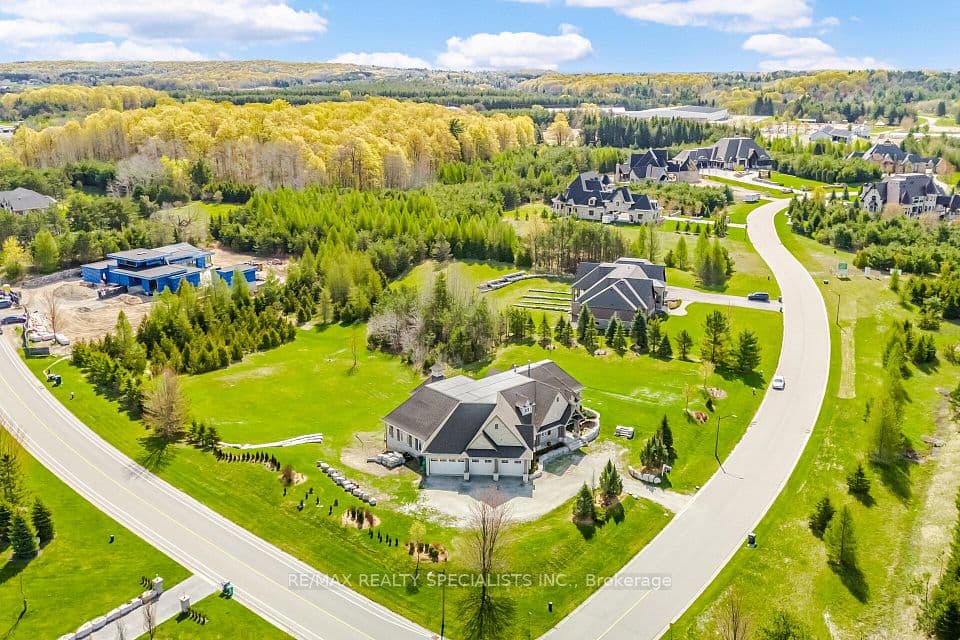 1 Edgewild Drive, Caledon, ON L7E 4H7 – photo 2