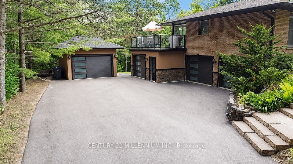 44 Gibson Lake Drive, Caledon, ON L7E 4B2 – photo 3