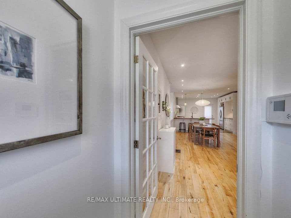 24 Pauline Avenue, Toronto, ON M6H 3M8 – photo 2