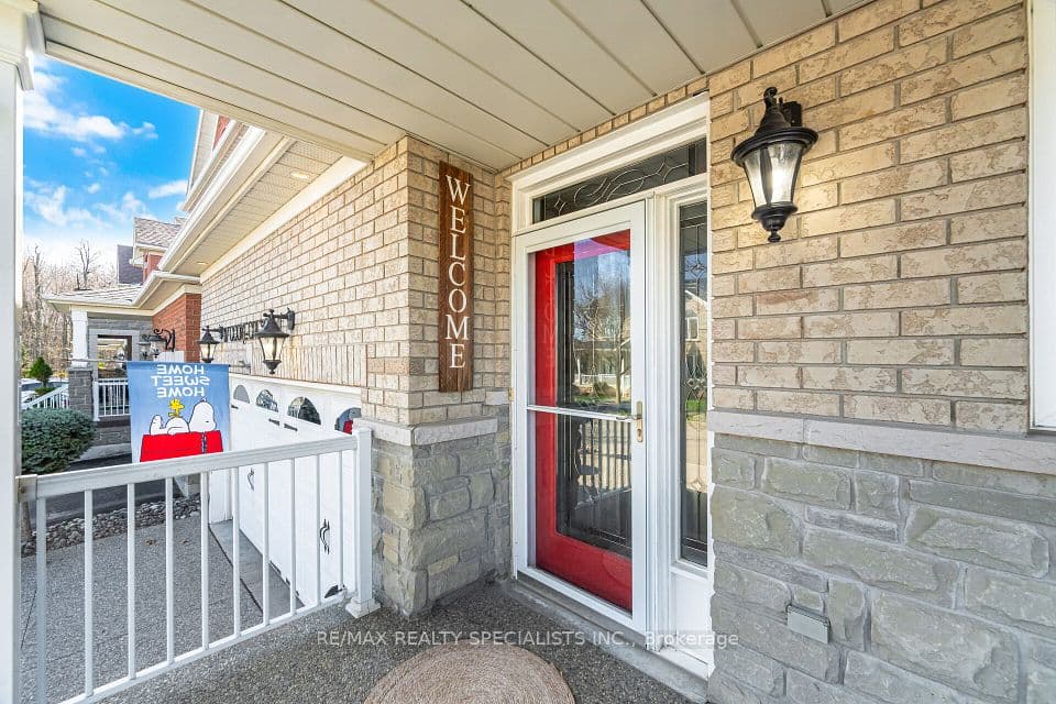 187 Cooke Crescent, Milton, ON L9T 6E4 – photo 3