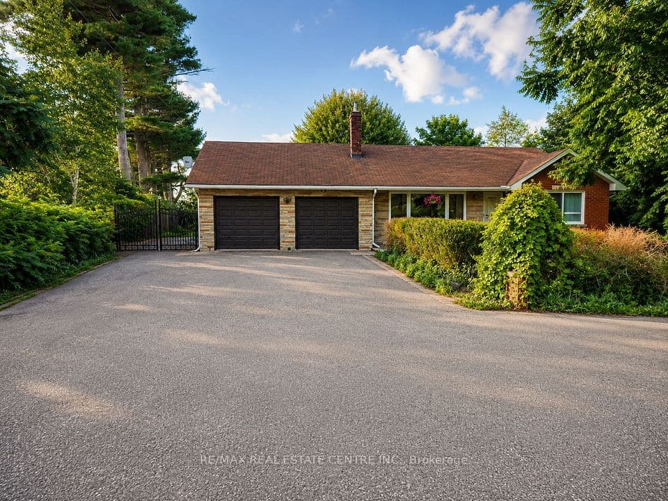 5438 Trafalgar Road, Milton, ON L9E 0Y8 – photo 3