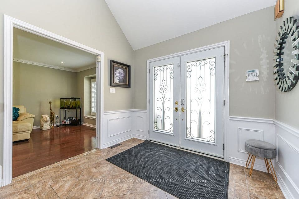 1171 Fairmeadow Trail, Oakville, ON L6M 2M7 – photo 3