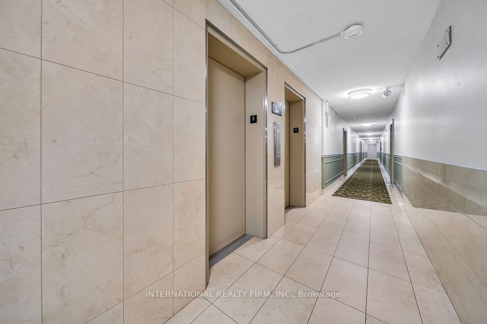 1615 Bloor Street 801, Mississauga, ON L4X 1S2 – photo 3