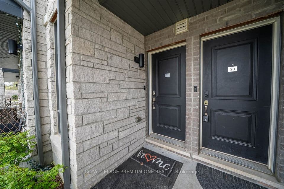 9430 The Gore Road 21, Brampton, ON L6P 4P9 – photo 3