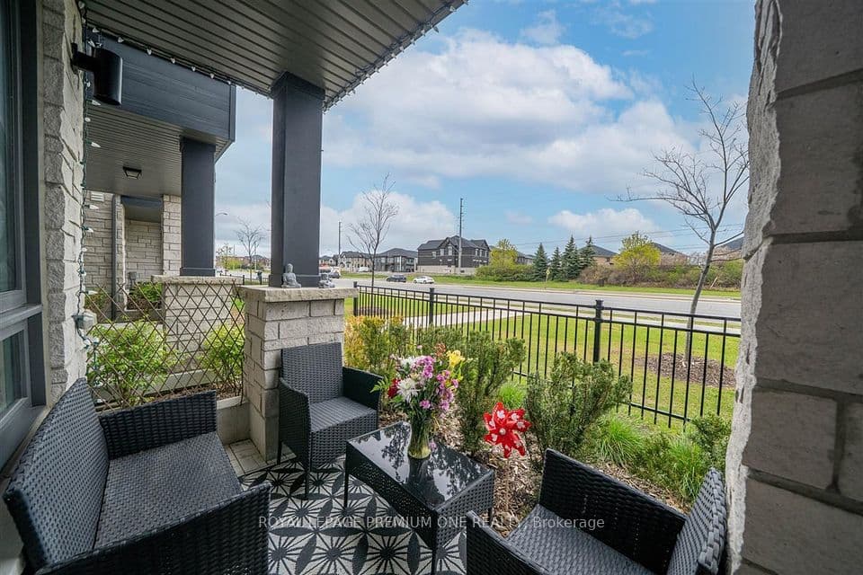 9430 The Gore Road 21, Brampton, ON L6P 4P9 – photo 2