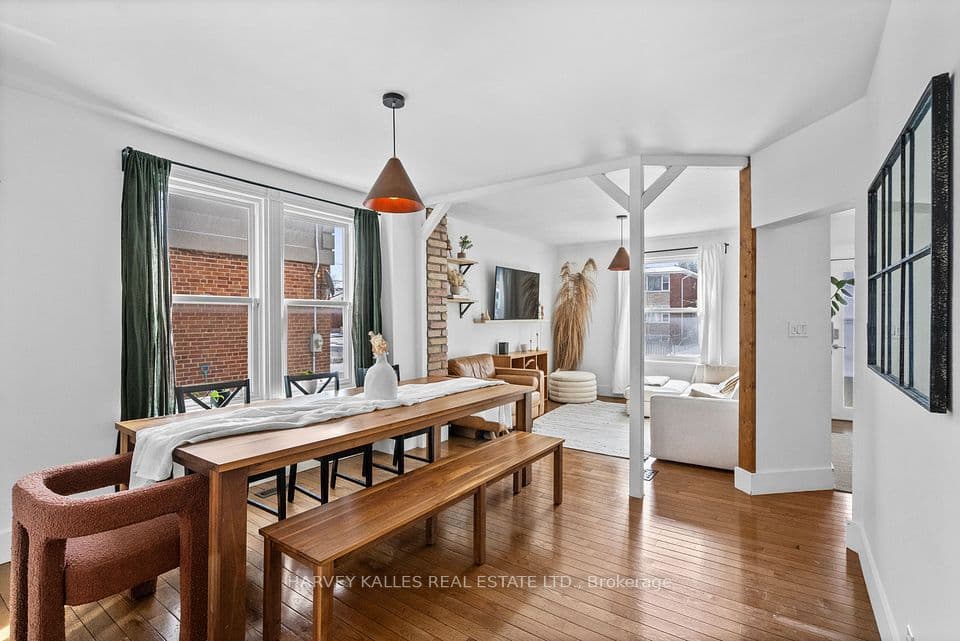 14 Manitoba Street, Toronto, ON M8Y 1C7 – photo 2