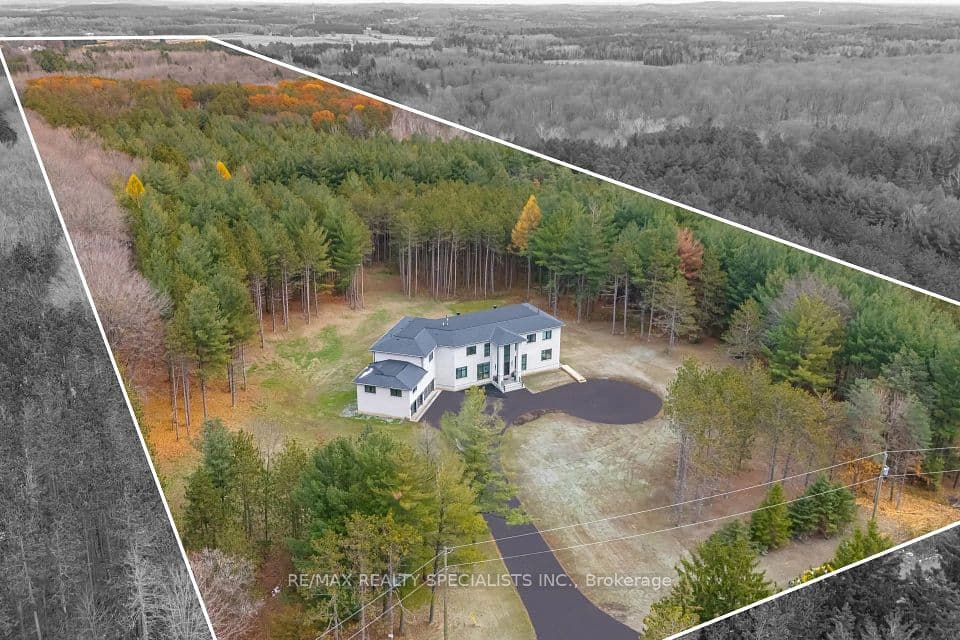 18785 The Gore Road, Caledon, ON L7E 0X9 – photo 2