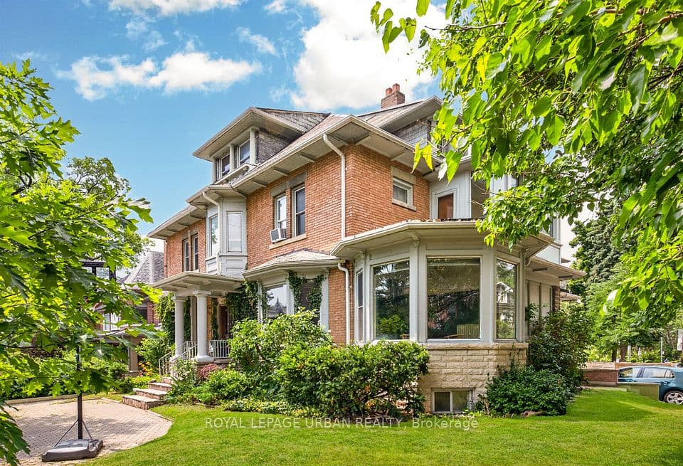 244 Indian Road, Toronto, ON M6R 2W9 – photo 3