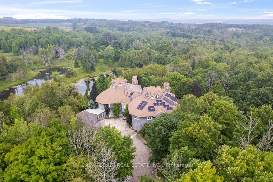 9 Flaherty Lane, Caledon, ON L7K 2P2 – photo 3
