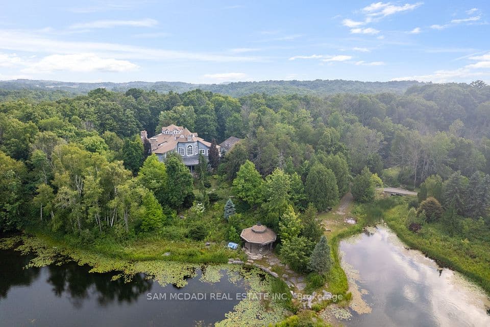9 Flaherty Lane, Caledon, ON L7K 2P2 – main photo