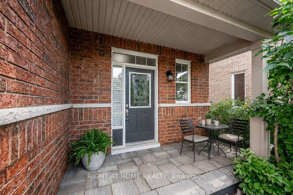 65 Iceland Poppy Trail, Brampton, ON L7A 0N1 – photo 2