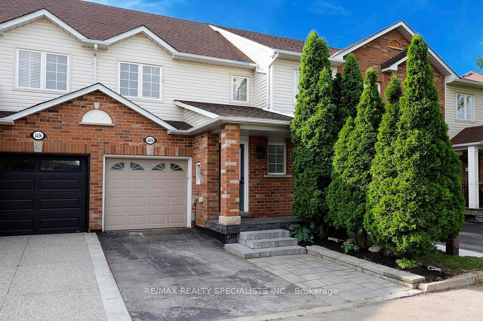 4434 Fairview Street, Burlington, ON L7L 6S7 – photo 2