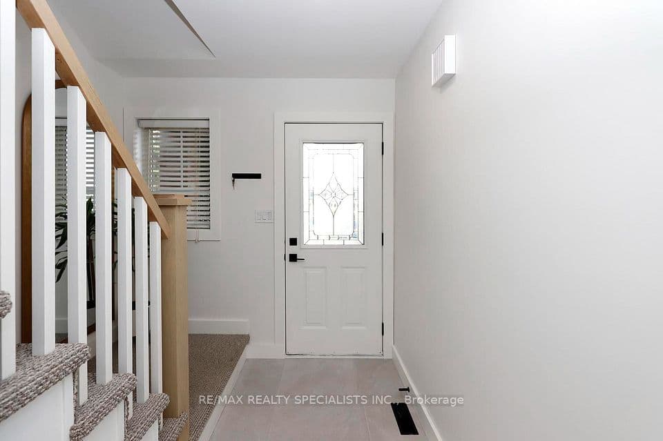 4434 Fairview Street, Burlington, ON L7L 6S7 – photo 3