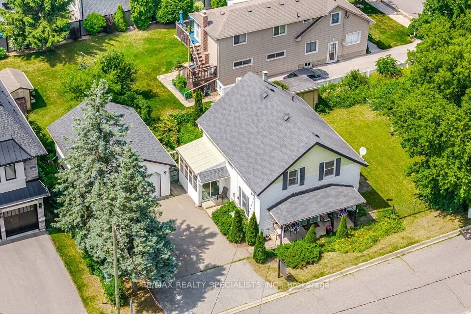 173 Victoria Street, Caledon, ON L7E 3H5 – photo 2