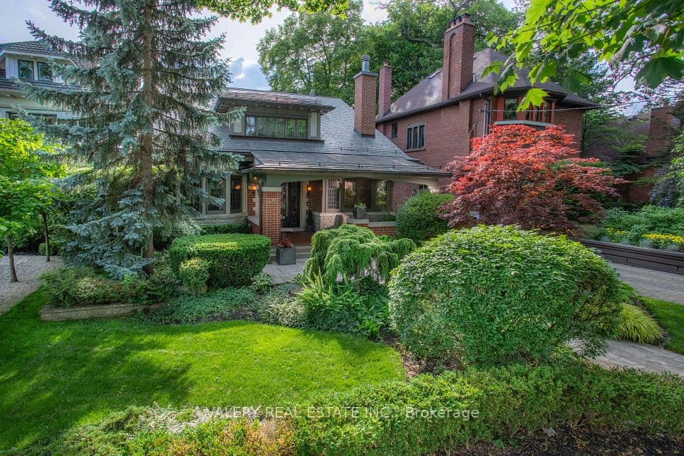 270 Indian Road, Toronto, ON M6R 2X2 – photo 2