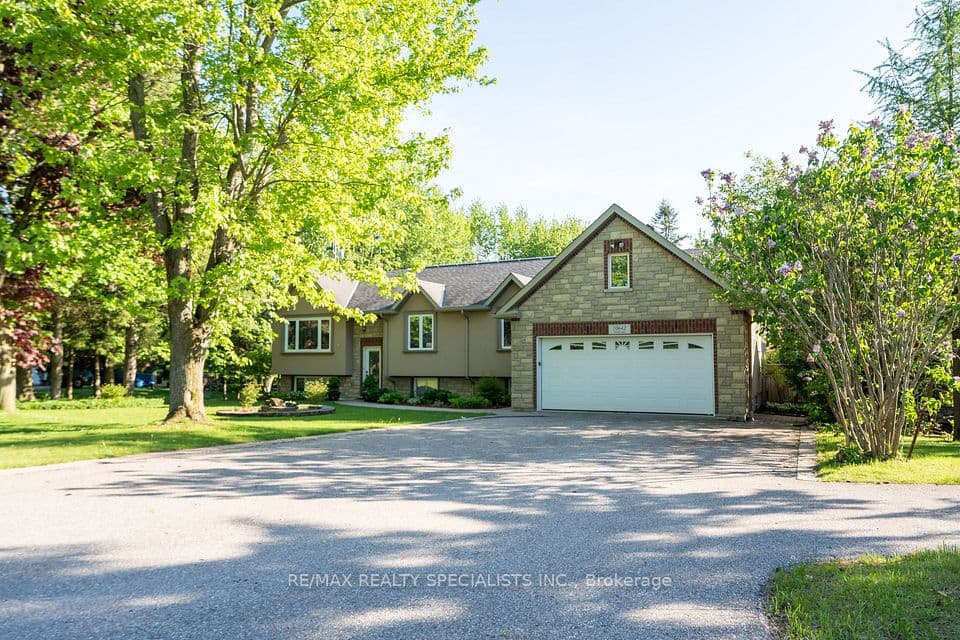 10642 Sixth Line, Halton Hills, ON L7G 4S6 – main photo