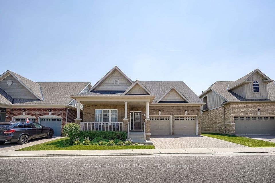 18 Amarillo Road 51, Brampton, ON L6R 4A5 – photo 2