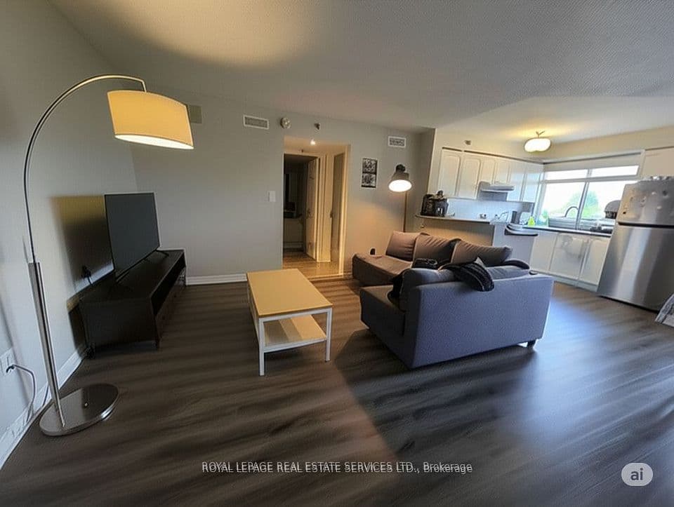 4450 Fairview Street 406, Burlington, ON L7L 7K7 – main photo