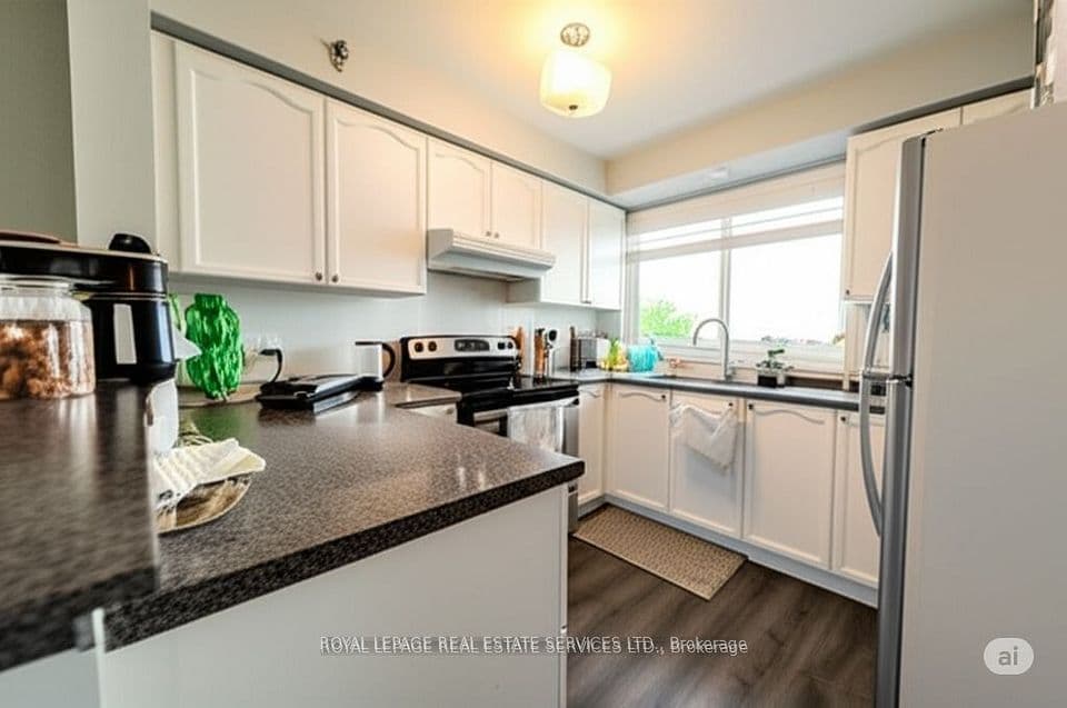 4450 Fairview Street 406, Burlington, ON L7L 7K7 – photo 2