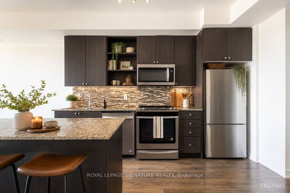 4655 Glen Erin Drive 601, Mississauga, ON L5M 0Z1 – photo 3