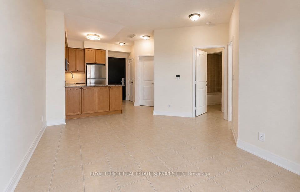 80 Absolute Avenue 1510, Mississauga, ON L4Z 0A5 – photo 3