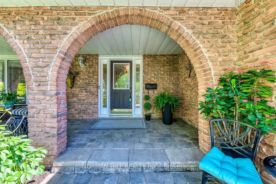 2491 Woburn Crescent, Oakville, ON L6L 5E8 – photo 3