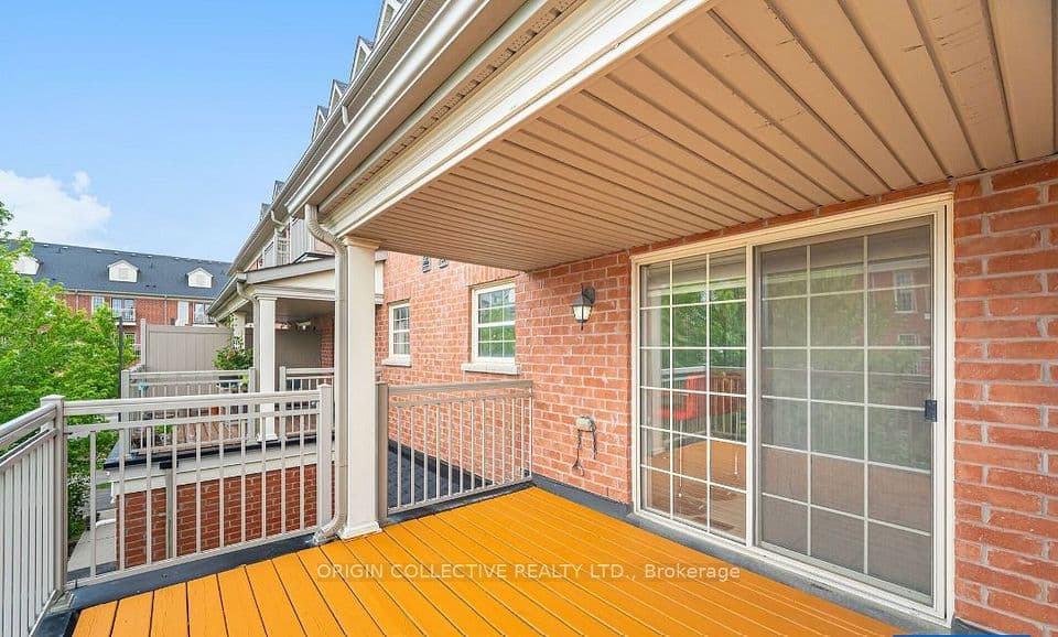2530 Countryside Drive 5, Brampton, ON L6R 3T4 – photo 2