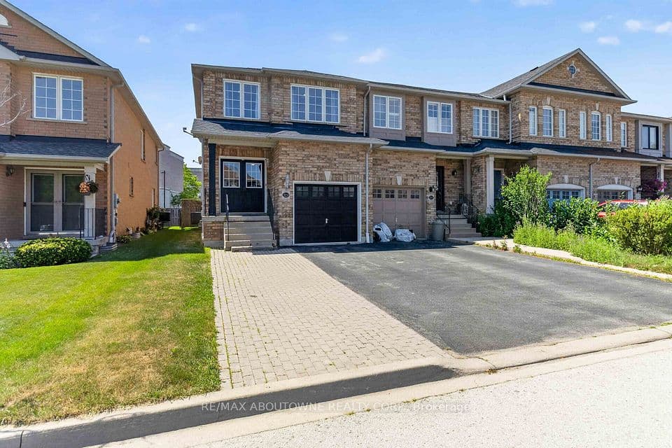 5233 Thornburn Drive, Burlington, ON L7L 6R3 – photo 2
