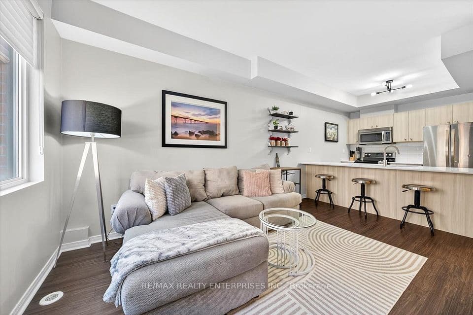871 Wilson Avenue 21, Toronto, ON M3K 1E6 – photo 3