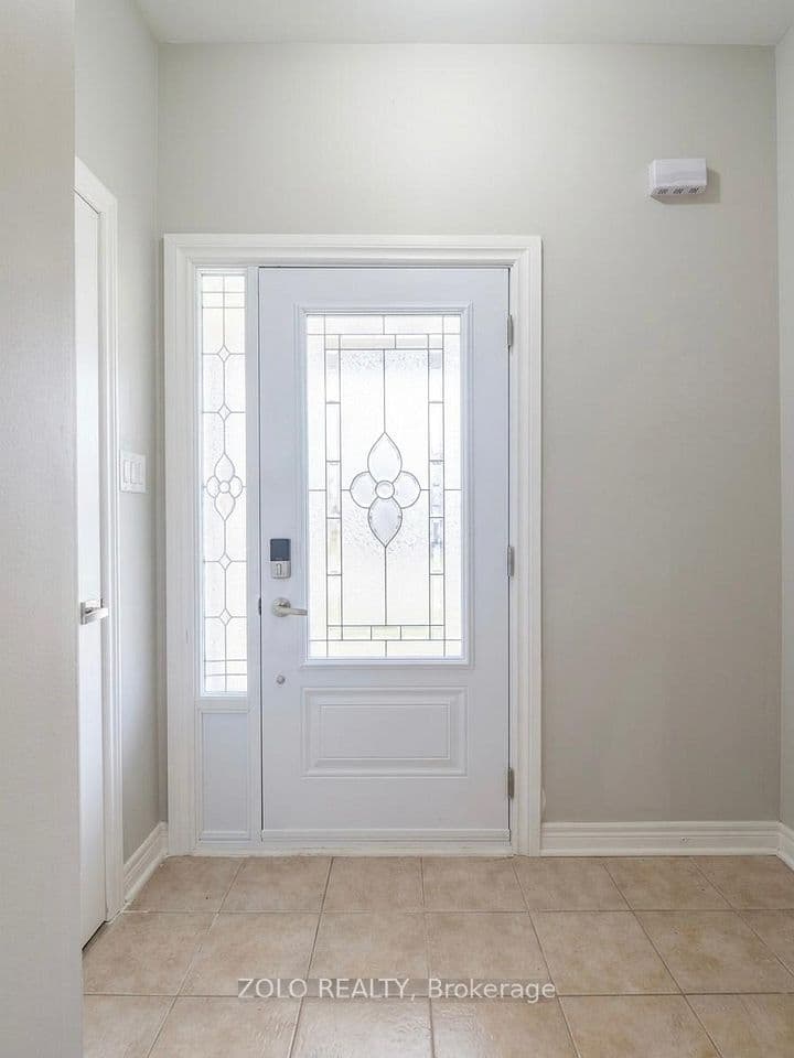 37 S Sewells Lane S, Brampton, ON L7A 2Z9 – photo 3
