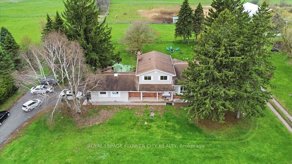 14264 Eighth Line, Halton Hills, ON L7G 4S4 – photo 2