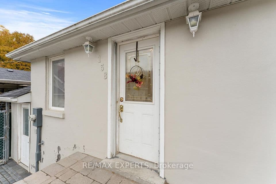 142 King Street E, Caledon, ON L7E 3G2 – photo 3